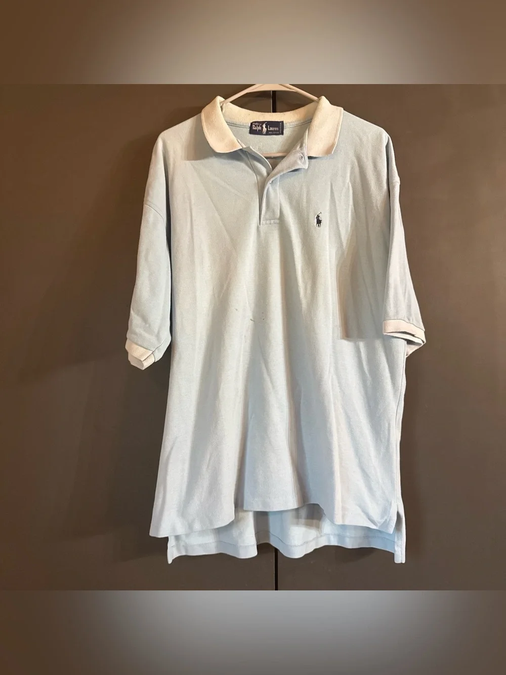 Vintage Polo Ralph Lauren 90s Bundle - Picture 7 of 16